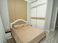 2-бөлмелі пәтер · 51 м² · 2/12 қабат, Сатпаева 30/5, бағасы: 74 млн ₸ в Алматы, Бостандыкский р-н — фото 7
