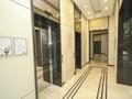 2-бөлмелі пәтер · 51 м² · 2/12 қабат, Сатпаева 30/5, бағасы: 74 млн ₸ в Алматы, Бостандыкский р-н — фото 17