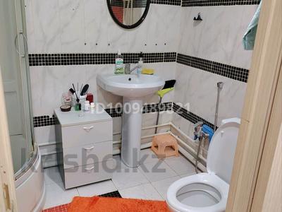 2-бөлмелі пәтер · 45 м² · 1/5 қабат, Республики 69, бағасы: 160 000 ₸ в Темиртау