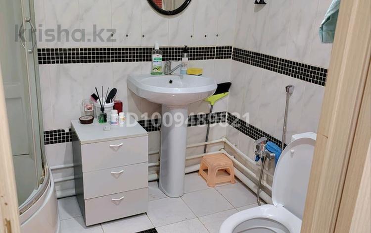 2-комнатная квартира · 45 м² · 1/5 этаж, Республики 69 за 160 000 ₸ в Темиртау — фото 2