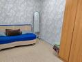 2-комнатная квартира · 45 м² · 1/5 этаж, Республики 69 за 160 000 ₸ в Темиртау — фото 3