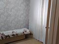 2-комнатная квартира · 45 м² · 1/5 этаж, Республики 69 за 160 000 ₸ в Темиртау — фото 4