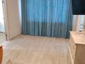 2-комнатная квартира · 45 м² · 1/5 этаж, Республики 69 за 160 000 ₸ в Темиртау — фото 5