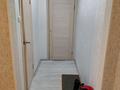 2-комнатная квартира · 45 м² · 1/5 этаж, Республики 69 за 160 000 ₸ в Темиртау — фото 6
