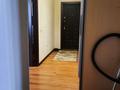 2-бөлмелі пәтер · 65 м² · 7/10 қабат, Бекхожина 11, бағасы: 35 млн ₸ в Павлодаре — фото 4