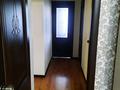 2-бөлмелі пәтер · 65 м² · 7/10 қабат, Бекхожина 11, бағасы: 35 млн ₸ в Павлодаре — фото 6