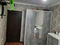2-бөлмелі пәтер · 65 м² · 7/10 қабат, Бекхожина 11, бағасы: 35 млн ₸ в Павлодаре — фото 7