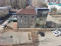2-комнатная квартира, 65 м², 7/10 этаж, Бекхожина 11 за 35 млн 〒 в Павлодаре — фото 8