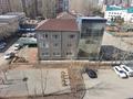 2-бөлмелі пәтер, 65 м², 7/10 қабат, Бекхожина 11, бағасы: 35 млн 〒 в Павлодаре — фото 8