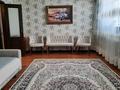 2-бөлмелі пәтер · 65 м² · 7/10 қабат, Бекхожина 11, бағасы: 35 млн ₸ в Павлодаре
