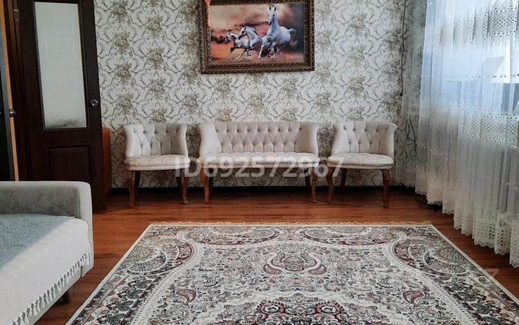 2-бөлмелі пәтер · 65 м² · 7/10 қабат, Бекхожина 11, бағасы: 35 млн ₸ в Павлодаре — фото 8