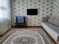 2-бөлмелі пәтер · 65 м² · 7/10 қабат, Бекхожина 11, бағасы: 35 млн ₸ в Павлодаре — фото 2