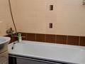 2-бөлмелі пәтер · 65 м² · 7/10 қабат, Бекхожина 11, бағасы: 35 млн ₸ в Павлодаре — фото 3