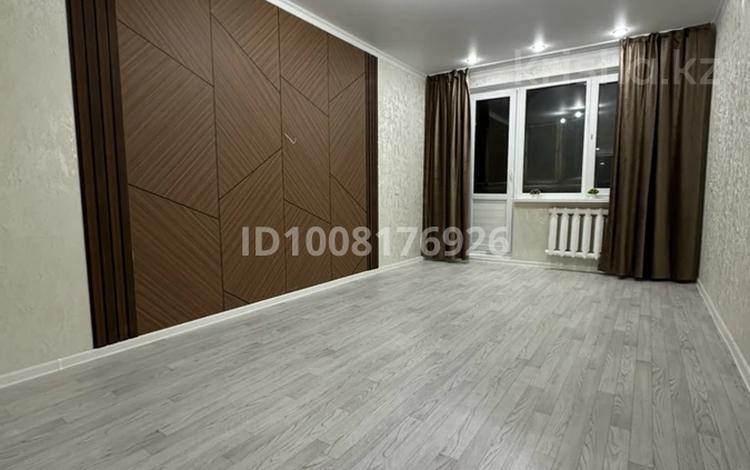 2-бөлмелі пәтер · 45 м² · 4/5 қабат, мкр 5 105 — Есет батыр и Молдагулова, бағасы: 13.5 млн 〒 в Актобе — фото 18