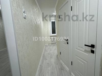 2-комнатная квартира · 45 м² · 4/5 этаж, мкр 5 105 — Есет батыр и Молдагулова за 13.5 млн 〒 в Актобе