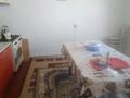Отдельный дом • 4 комнаты • 156 м² • 6 сот., Таншолпан 168уи — Наурыз самал за 20 млн 〒 в Баскудуке — фото 9