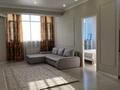 2-комнатная квартира · 67 м², 17-й мкр 4 за 20 000 ₸ в Актау — фото 2
