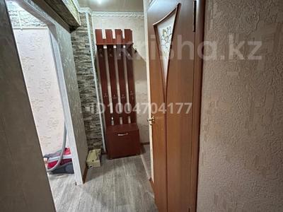 2-комнатная квартира · 40 м² · 1/4 этаж, 8 марта 8 — напротив Богажное отделение за 11.7 млн ₸ в Актобе