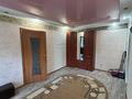 2-комнатная квартира · 40 м² · 1/4 этаж, 8 марта 8 — напротив Богажное отделение за 11.7 млн ₸ в Актобе — фото 3