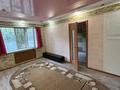 2-комнатная квартира · 40 м² · 1/4 этаж, 8 марта 8 — напротив Богажное отделение за 11.7 млн ₸ в Актобе — фото 4