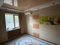 2-комнатная квартира · 40 м² · 1/4 этаж, 8 марта 8 — напротив Богажное отделение за 11.7 млн ₸ в Актобе — фото 5