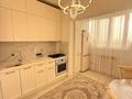 3-бөлмелі пәтер · 80 м² · 9/9 қабат, Ақсай-2 ш/а. 35 — Аксай нан, бағасы: 600 000 ₸ в Алматы, Ауэзовский р-н