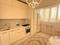 3-бөлмелі пәтер · 80 м² · 9/9 қабат, Ақсай-2 ш/а. 35 — Аксай нан, бағасы: 600 000 ₸ в Алматы, Ауэзовский р-н