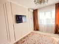 3-бөлмелі пәтер · 80 м² · 9/9 қабат, Ақсай-2 ш/а. 35 — Аксай нан, бағасы: 600 000 ₸ в Алматы, Ауэзовский р-н — фото 10