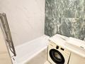 3-бөлмелі пәтер · 80 м² · 9/9 қабат, Ақсай-2 ш/а. 35 — Аксай нан, бағасы: 600 000 ₸ в Алматы, Ауэзовский р-н — фото 13