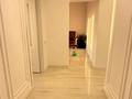 3-бөлмелі пәтер · 80 м² · 9/9 қабат, Ақсай-2 ш/а. 35 — Аксай нан, бағасы: 600 000 ₸ в Алматы, Ауэзовский р-н — фото 16