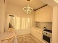 3-бөлмелі пәтер · 80 м² · 9/9 қабат, Ақсай-2 ш/а. 35 — Аксай нан, бағасы: 600 000 ₸ в Алматы, Ауэзовский р-н — фото 2