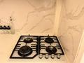 3-бөлмелі пәтер · 80 м² · 9/9 қабат, Ақсай-2 ш/а. 35 — Аксай нан, бағасы: 600 000 ₸ в Алматы, Ауэзовский р-н — фото 3