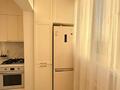 3-бөлмелі пәтер · 80 м² · 9/9 қабат, Ақсай-2 ш/а. 35 — Аксай нан, бағасы: 600 000 ₸ в Алматы, Ауэзовский р-н — фото 4