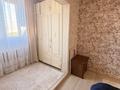 3-бөлмелі пәтер · 80 м² · 9/9 қабат, Ақсай-2 ш/а. 35 — Аксай нан, бағасы: 600 000 ₸ в Алматы, Ауэзовский р-н — фото 6