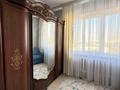 3-бөлмелі пәтер · 80 м² · 9/9 қабат, Ақсай-2 ш/а. 35 — Аксай нан, бағасы: 600 000 ₸ в Алматы, Ауэзовский р-н — фото 7