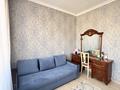 3-бөлмелі пәтер · 80 м² · 9/9 қабат, Ақсай-2 ш/а. 35 — Аксай нан, бағасы: 600 000 ₸ в Алматы, Ауэзовский р-н — фото 8