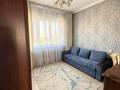 3-бөлмелі пәтер · 80 м² · 9/9 қабат, Ақсай-2 ш/а. 35 — Аксай нан, бағасы: 600 000 ₸ в Алматы, Ауэзовский р-н — фото 9