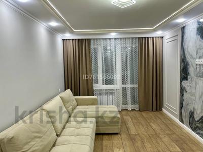 2-комнатная квартира · 50 м² · 4/5 этаж, мкр Таугуль, улица таугуль 10 10 — Шаляпина Яссауи за 320 000 ₸ в Алматы, Ауэзовский р-н