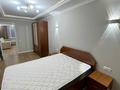 2-комнатная квартира · 50 м² · 4/5 этаж, мкр Таугуль, улица таугуль 10 10 — Шаляпина Яссауи за 320 000 〒 в Алматы, Ауэзовский р-н — фото 10