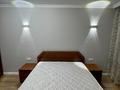 2-комнатная квартира · 50 м² · 4/5 этаж, мкр Таугуль, улица таугуль 10 10 — Шаляпина Яссауи за 320 000 〒 в Алматы, Ауэзовский р-н — фото 11