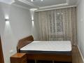 2-комнатная квартира · 50 м² · 4/5 этаж, мкр Таугуль, улица таугуль 10 10 — Шаляпина Яссауи за 320 000 〒 в Алматы, Ауэзовский р-н — фото 12