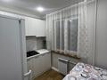 2-комнатная квартира · 50 м² · 4/5 этаж, мкр Таугуль, улица таугуль 10 10 — Шаляпина Яссауи за 320 000 〒 в Алматы, Ауэзовский р-н — фото 4