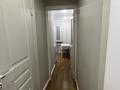2-комнатная квартира · 50 м² · 4/5 этаж, мкр Таугуль, улица таугуль 10 10 — Шаляпина Яссауи за 320 000 〒 в Алматы, Ауэзовский р-н — фото 5
