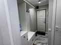 2-комнатная квартира · 50 м² · 4/5 этаж, мкр Таугуль, улица таугуль 10 10 — Шаляпина Яссауи за 320 000 〒 в Алматы, Ауэзовский р-н — фото 6