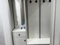 2-комнатная квартира · 50 м² · 4/5 этаж, мкр Таугуль, улица таугуль 10 10 — Шаляпина Яссауи за 320 000 〒 в Алматы, Ауэзовский р-н — фото 7