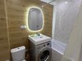 2-комнатная квартира · 50 м² · 4/5 этаж, мкр Таугуль, улица таугуль 10 10 — Шаляпина Яссауи за 320 000 〒 в Алматы, Ауэзовский р-н — фото 8