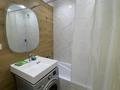 2-комнатная квартира · 50 м² · 4/5 этаж, мкр Таугуль, улица таугуль 10 10 — Шаляпина Яссауи за 320 000 〒 в Алматы, Ауэзовский р-н — фото 9