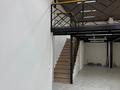 Магазины и бутики · 75 м² за 500 000 〒 в Астане, Нура р-н — фото 2