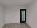 2-бөлмелі пәтер · 50.5 м² · 5/5 қабат, 8-шағынаудан 6, бағасы: 19.9 млн ₸ в Шымкенте, Туран р-н
