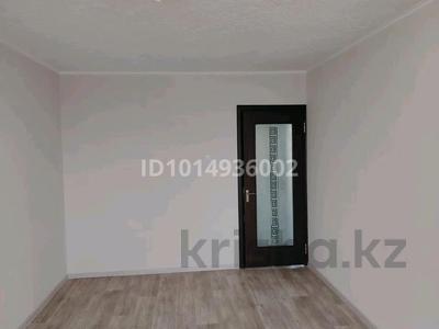 2-бөлмелі пәтер · 50.5 м² · 5/5 қабат, 8-шағынаудан 6, бағасы: 19.9 млн ₸ в Шымкенте, Туран р-н